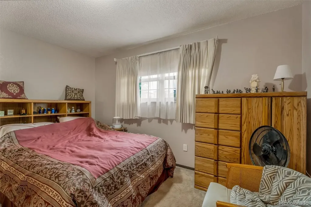 1925 Fenton Street Denver CO 80214