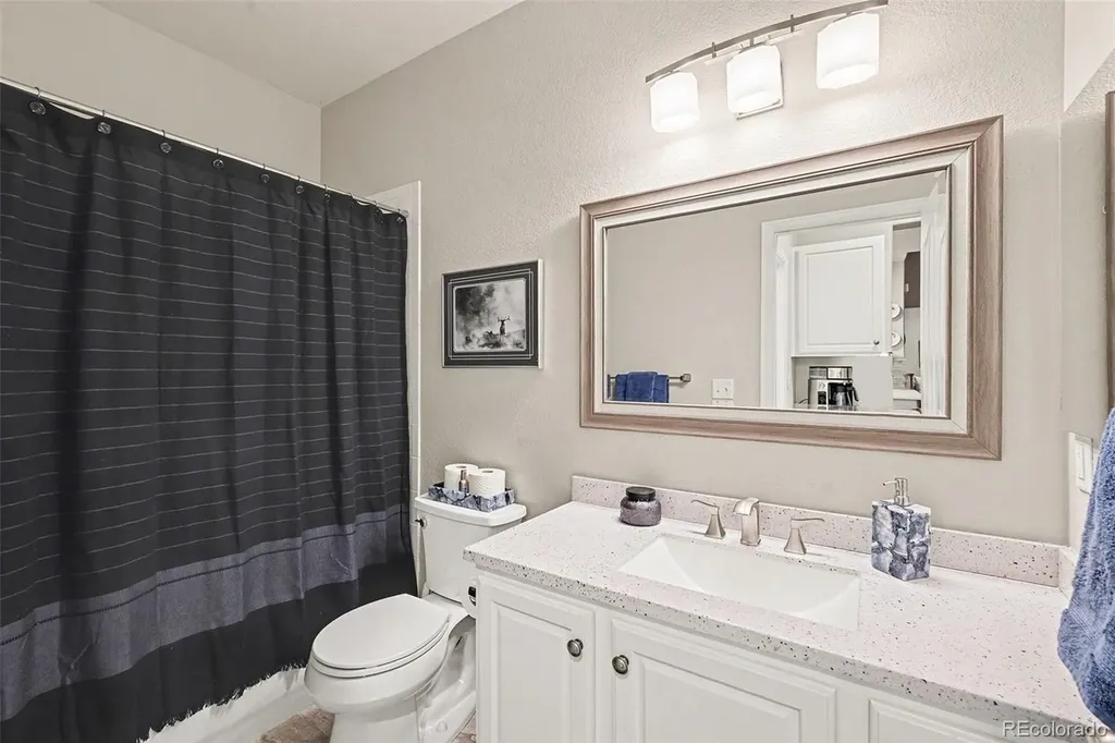 10546 Graymont Lane Highlands Ranch CO 80126