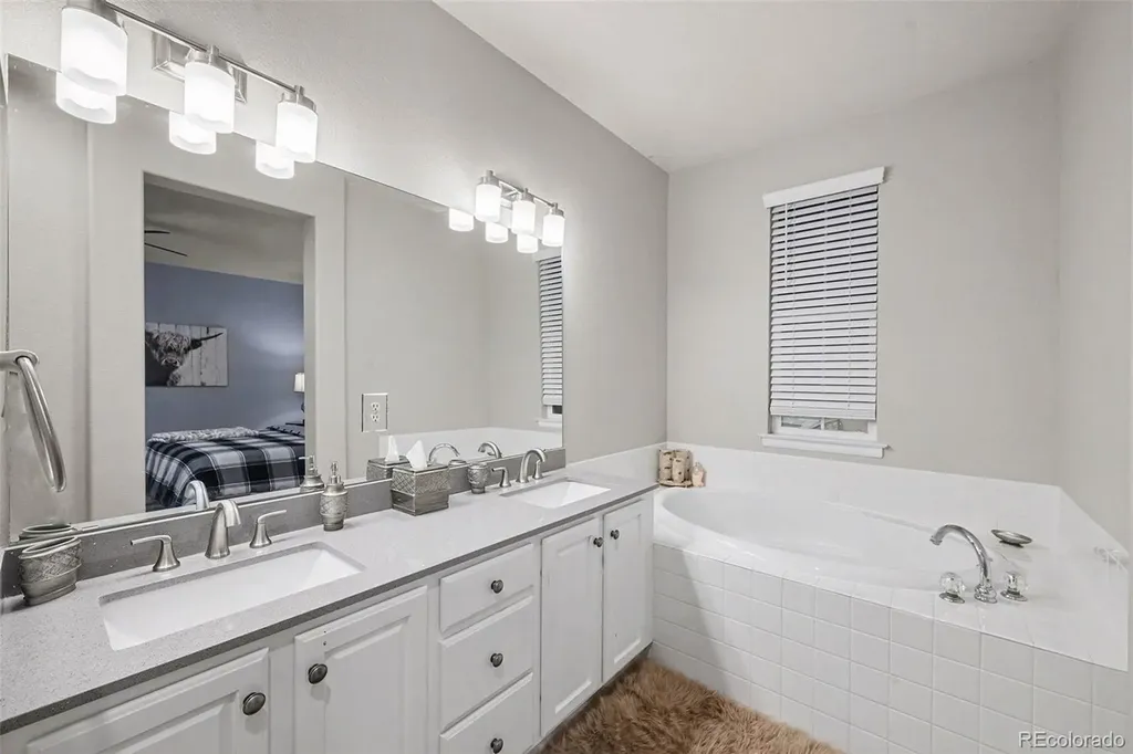 10546 Graymont Lane Highlands Ranch CO 80126