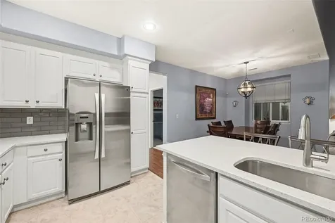 10546 Graymont Lane Highlands Ranch CO 80126