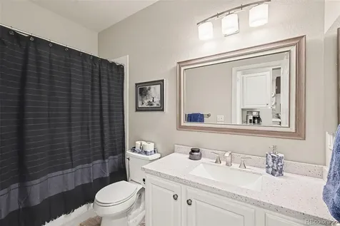 10546 Graymont Lane Highlands Ranch CO 80126