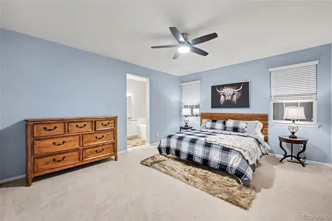 10546 Graymont Lane Highlands Ranch CO 80126