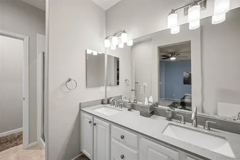 10546 Graymont Lane Highlands Ranch CO 80126