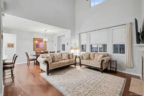 10546 Graymont Lane Highlands Ranch CO 80126