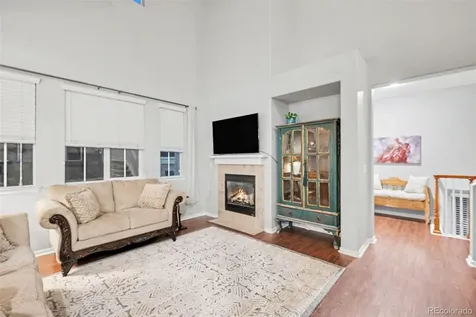 10546 Graymont Lane Highlands Ranch CO 80126