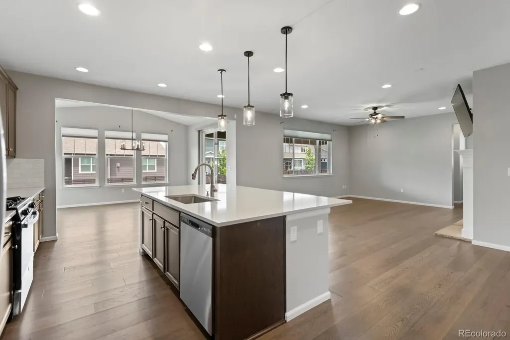 27209 E Cedar Avenue Aurora CO 80018