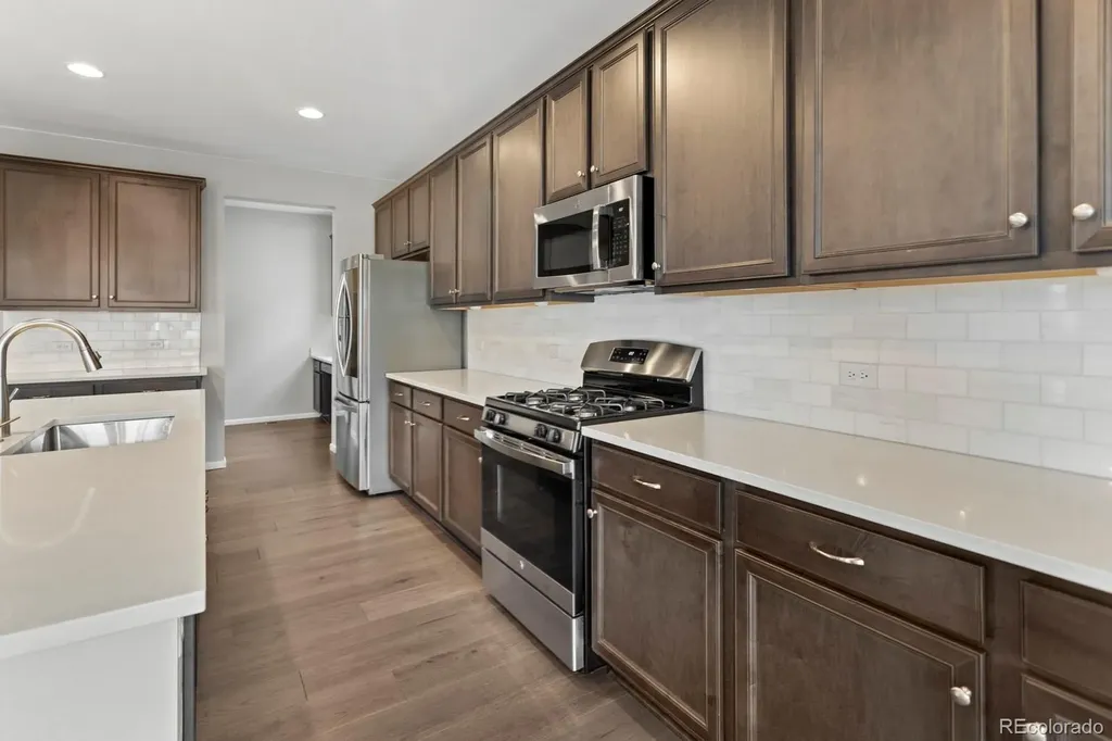 27209 E Cedar Avenue Aurora CO 80018