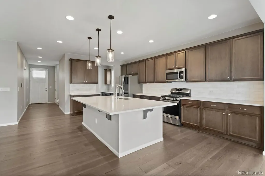 27209 E Cedar Avenue Aurora CO 80018