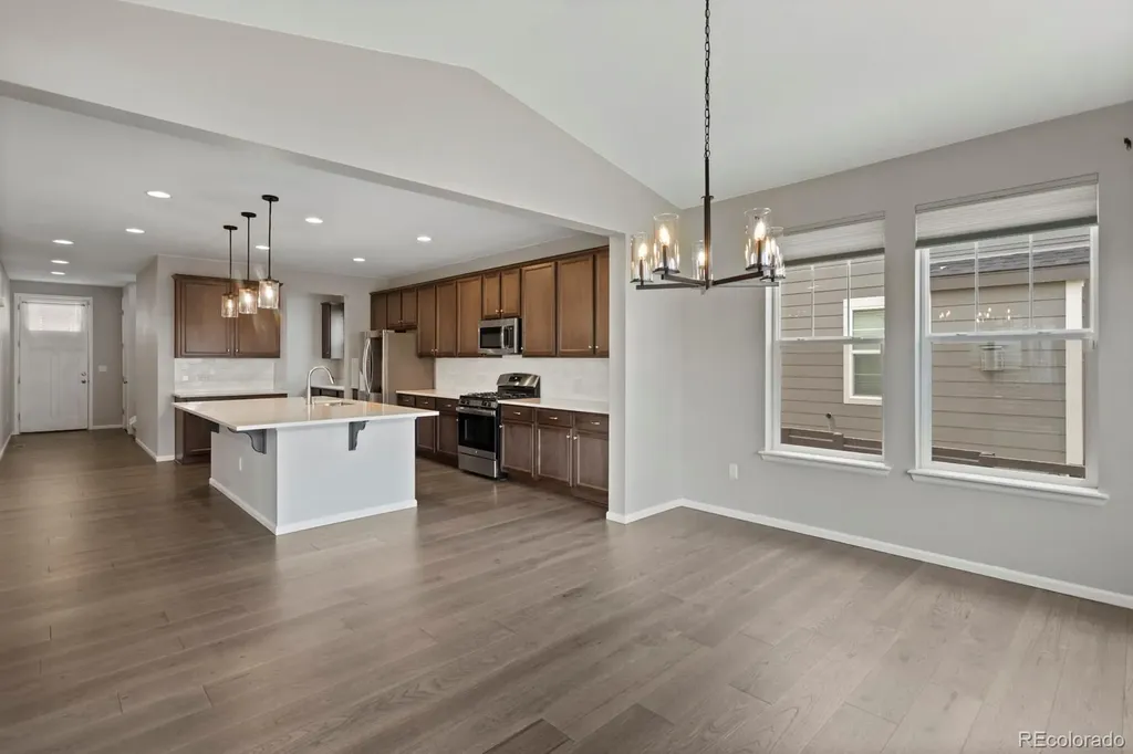 27209 E Cedar Avenue Aurora CO 80018