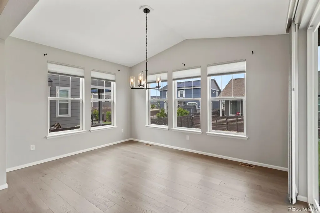 27209 E Cedar Avenue Aurora CO 80018