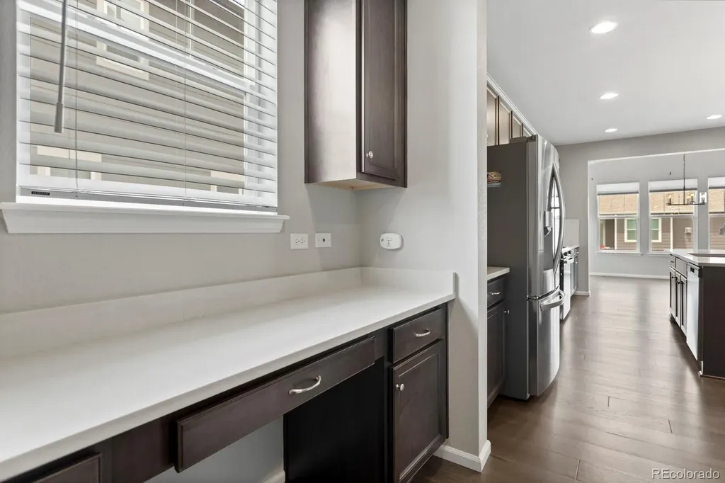 27209 E Cedar Avenue Aurora CO 80018