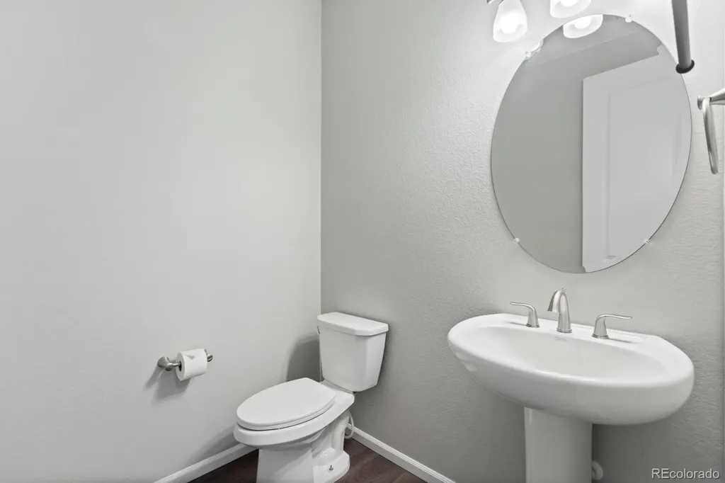 27209 E Cedar Avenue Aurora CO 80018