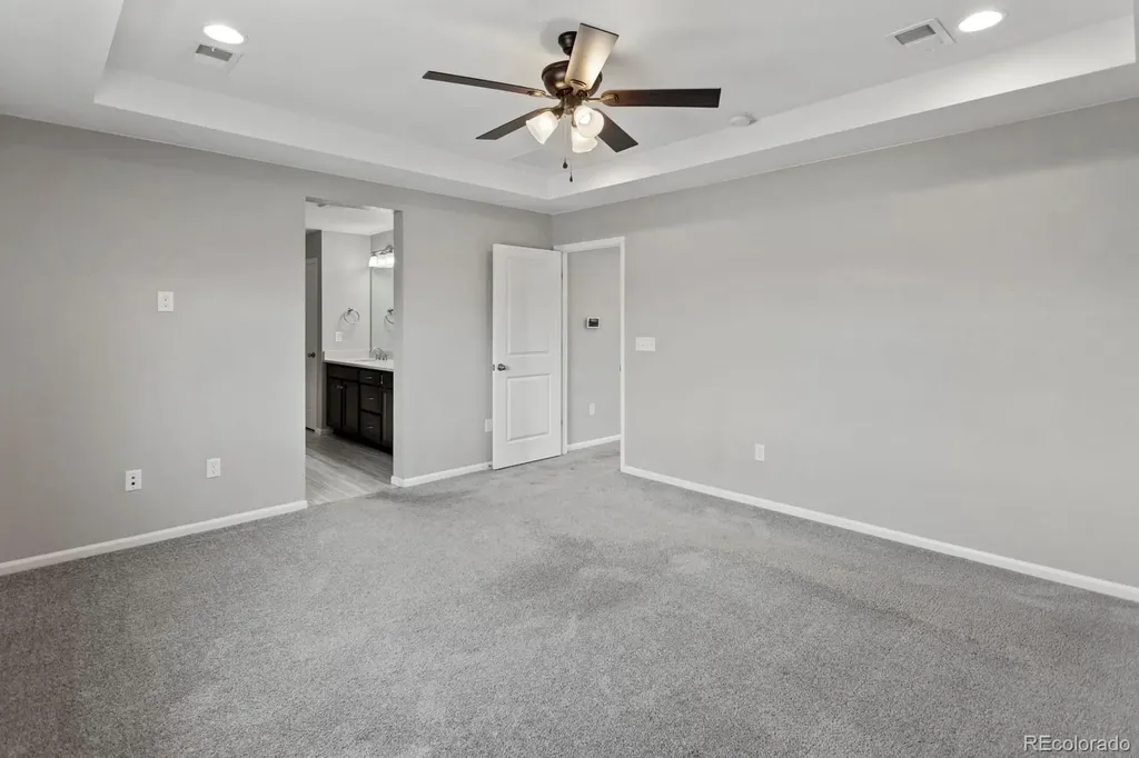 27209 E Cedar Avenue Aurora CO 80018