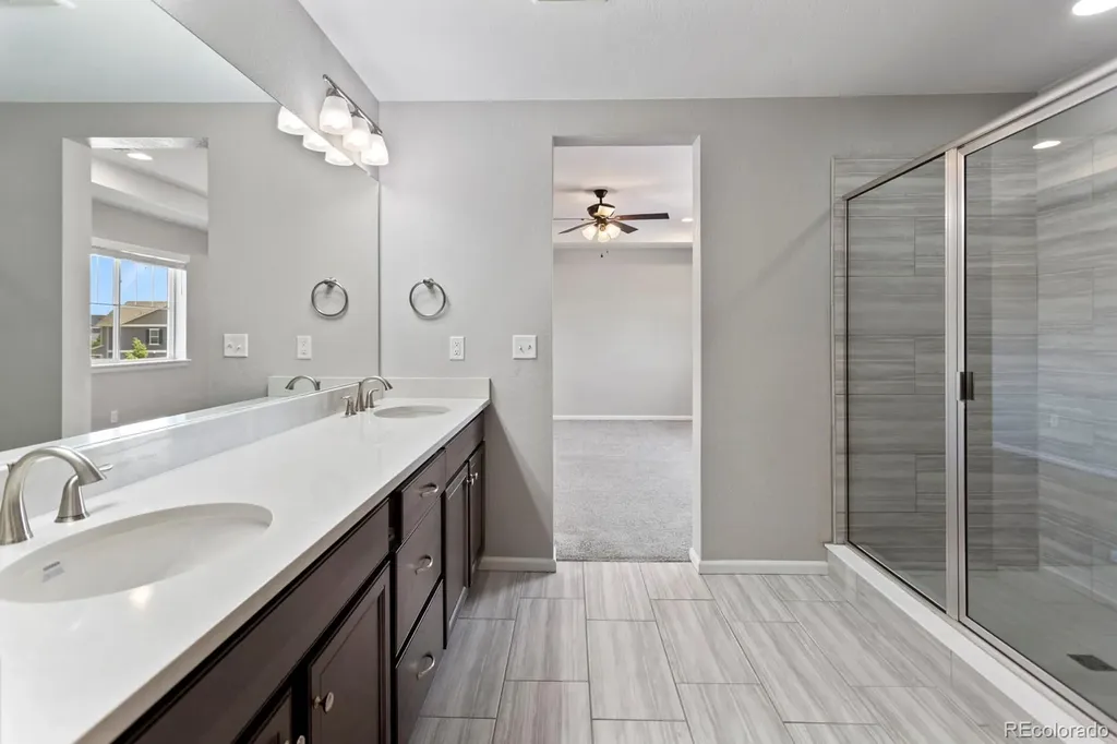 27209 E Cedar Avenue Aurora CO 80018