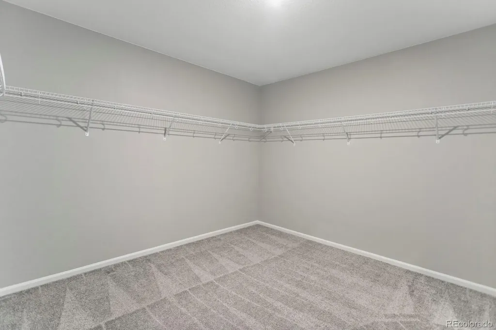 27209 E Cedar Avenue Aurora CO 80018