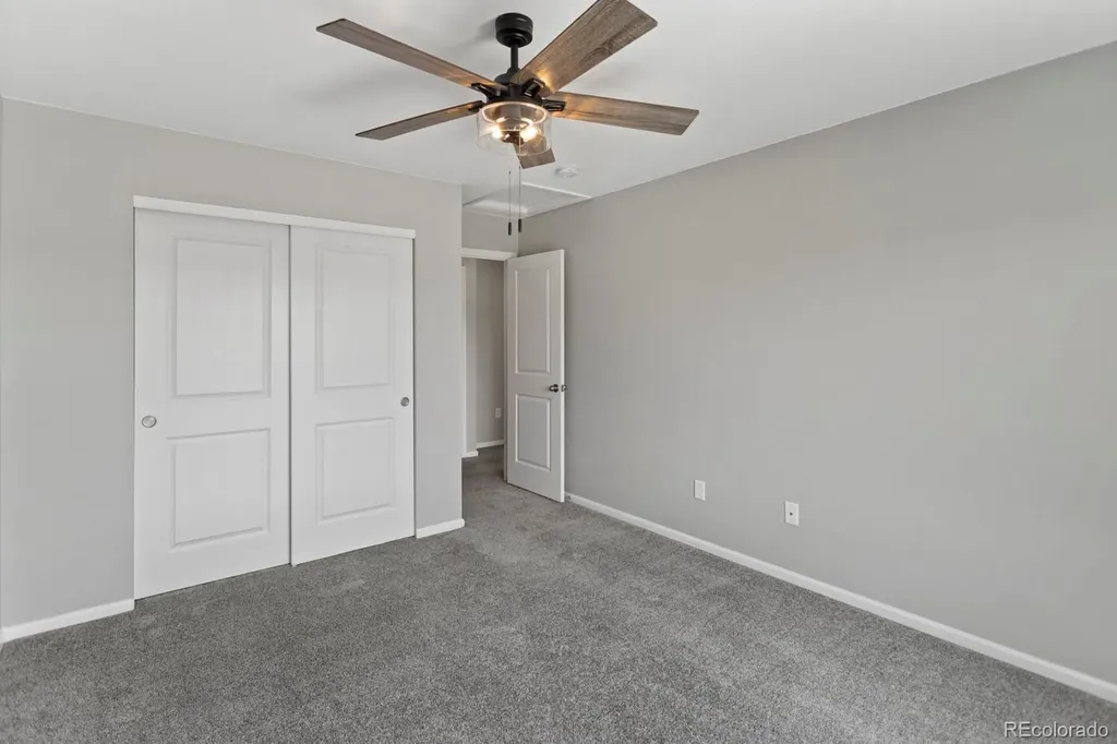 27209 E Cedar Avenue Aurora CO 80018