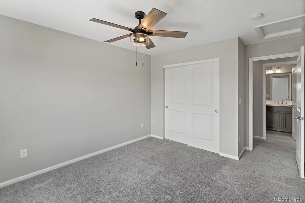 27209 E Cedar Avenue Aurora CO 80018