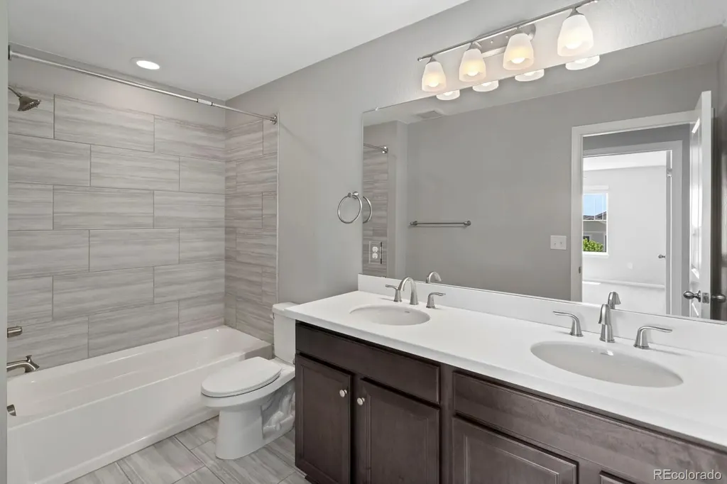 27209 E Cedar Avenue Aurora CO 80018