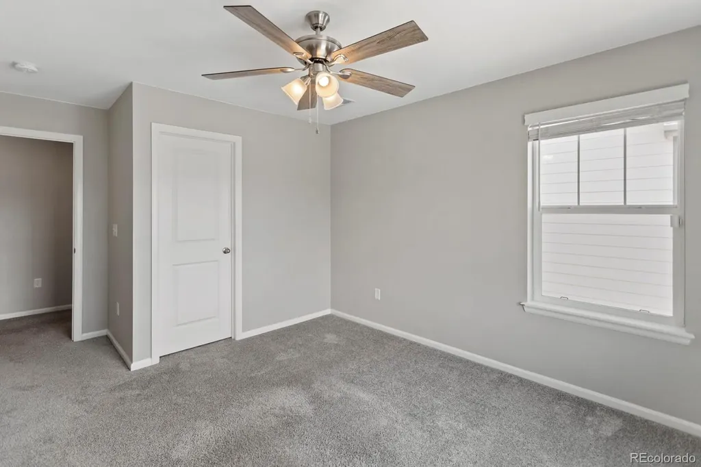 27209 E Cedar Avenue Aurora CO 80018