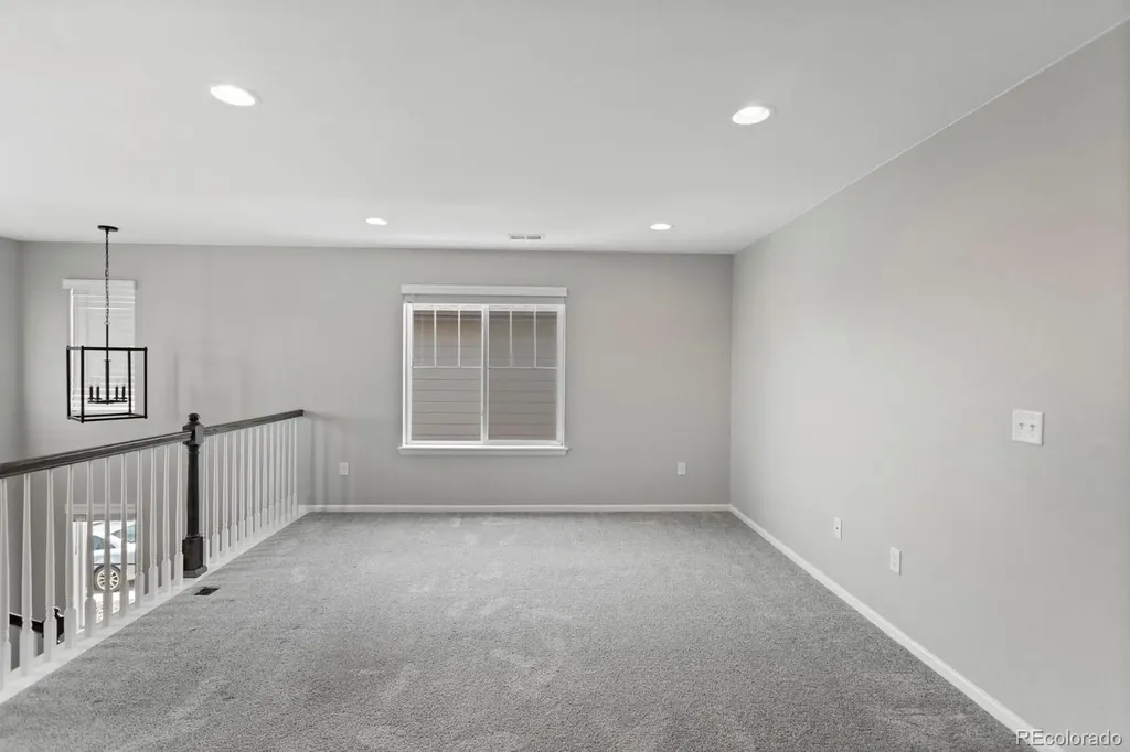 27209 E Cedar Avenue Aurora CO 80018
