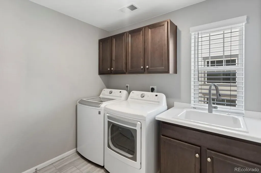 27209 E Cedar Avenue Aurora CO 80018