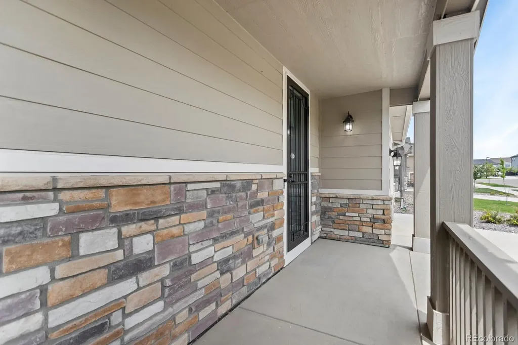 27209 E Cedar Avenue Aurora CO 80018