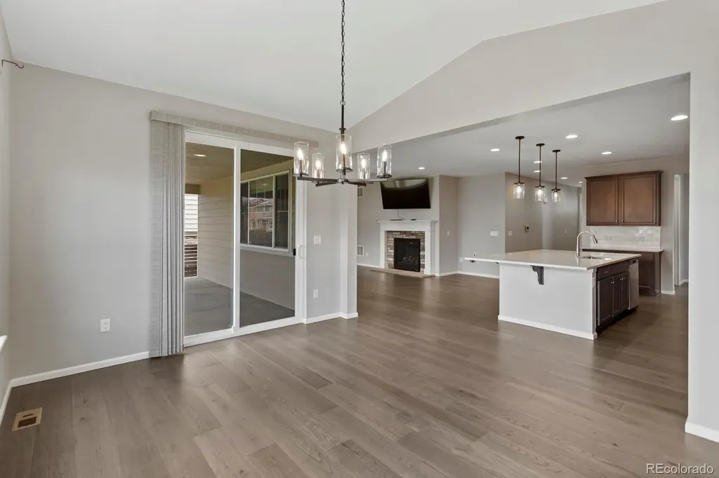 27209 E Cedar Avenue Aurora CO 80018