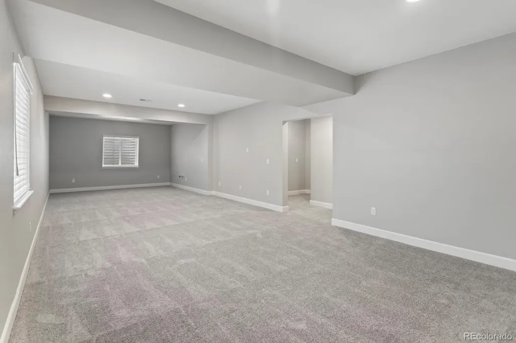 27209 E Cedar Avenue Aurora CO 80018
