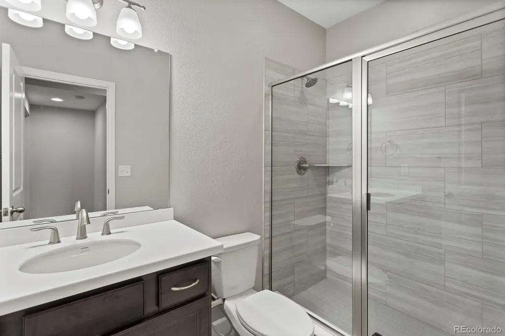 27209 E Cedar Avenue Aurora CO 80018