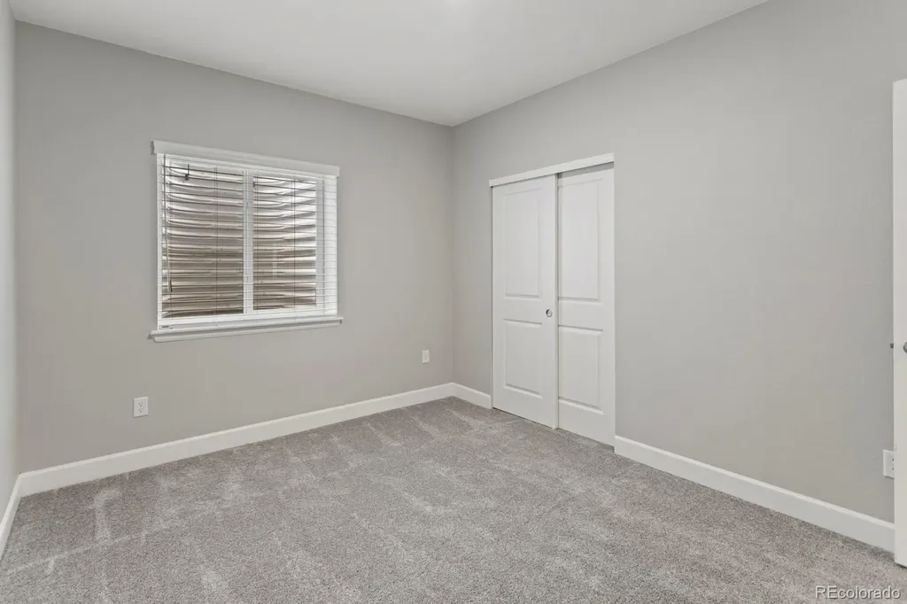 27209 E Cedar Avenue Aurora CO 80018