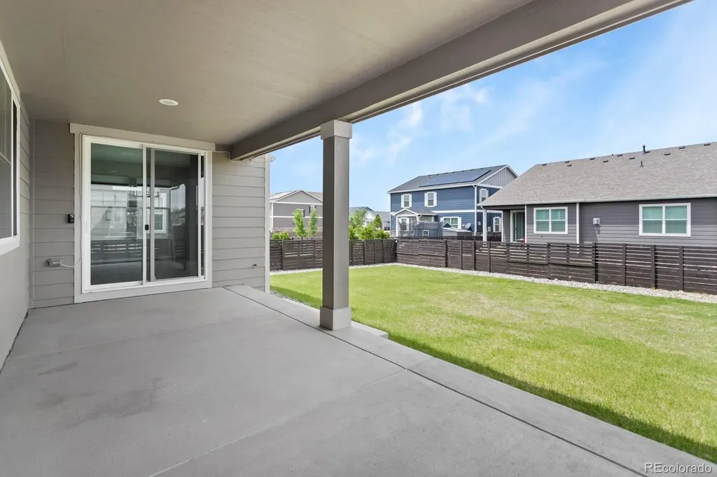 27209 E Cedar Avenue Aurora CO 80018