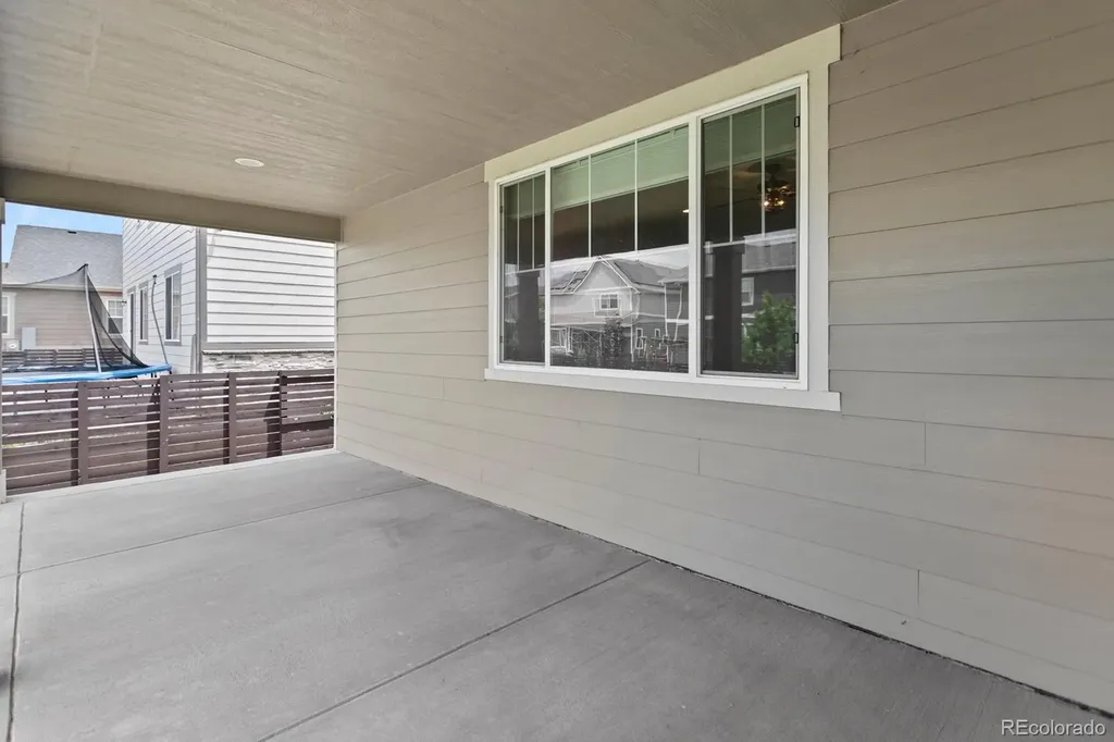 27209 E Cedar Avenue Aurora CO 80018