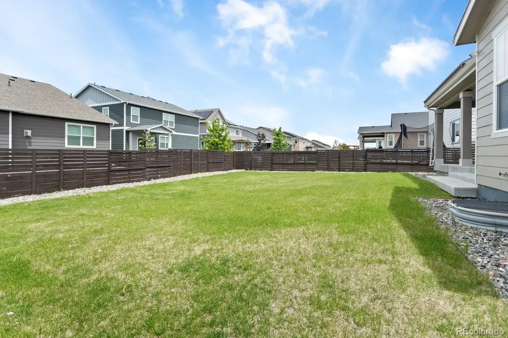 27209 E Cedar Avenue Aurora CO 80018
