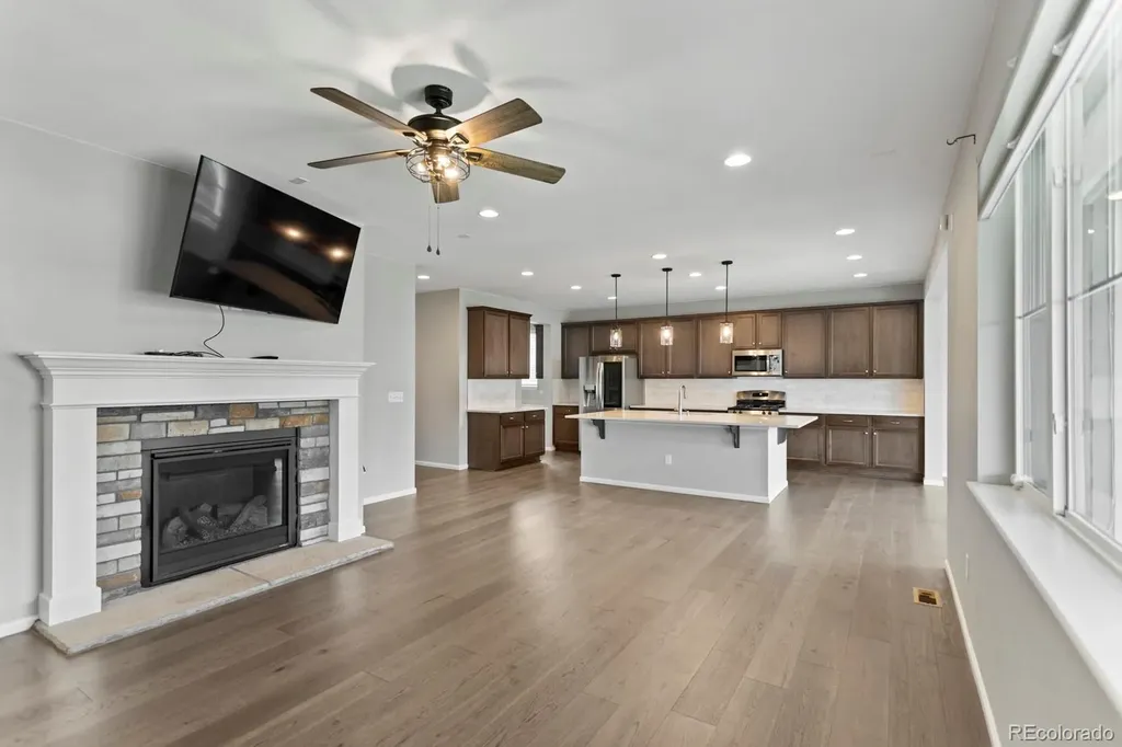 27209 E Cedar Avenue Aurora CO 80018