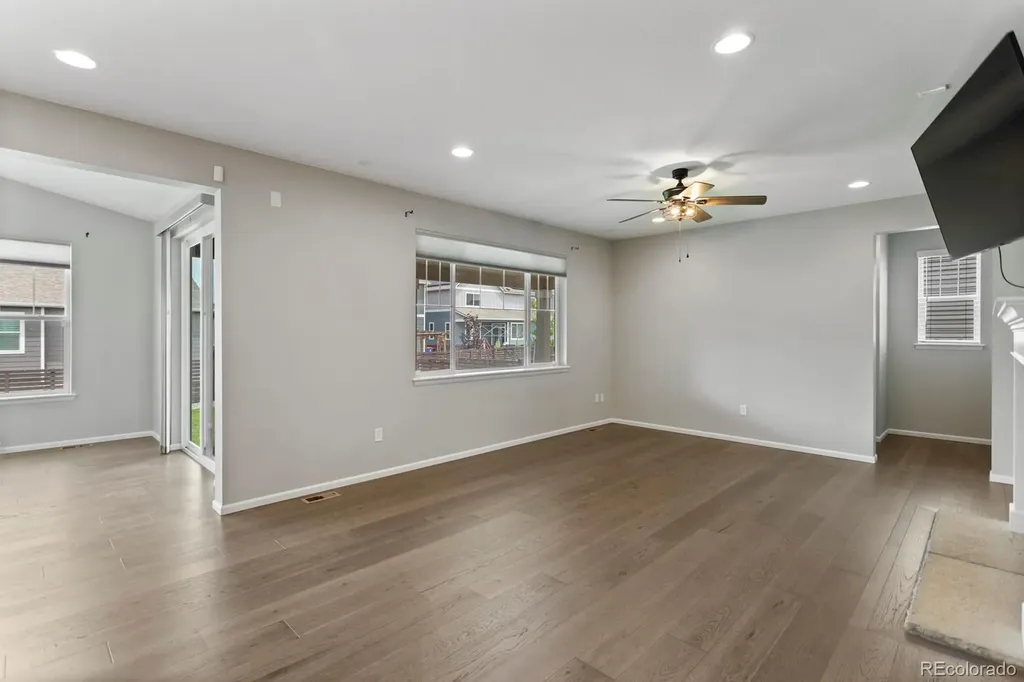 27209 E Cedar Avenue Aurora CO 80018