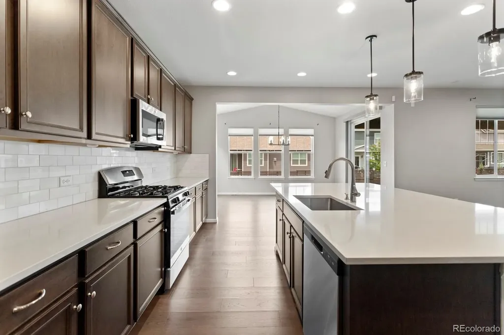 27209 E Cedar Avenue Aurora CO 80018