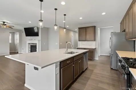 27209 E Cedar Avenue Aurora CO 80018