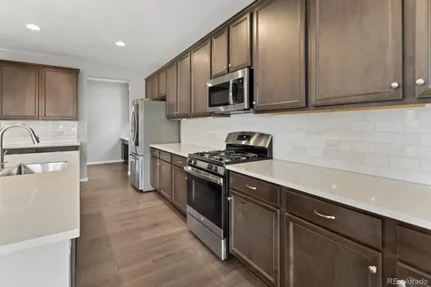 27209 E Cedar Avenue Aurora CO 80018