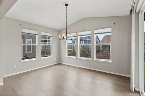 27209 E Cedar Avenue Aurora CO 80018