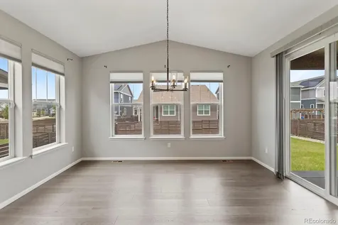 27209 E Cedar Avenue Aurora CO 80018