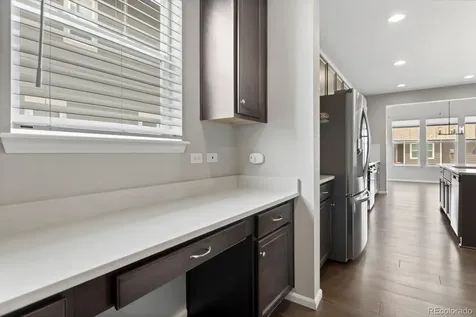 27209 E Cedar Avenue Aurora CO 80018