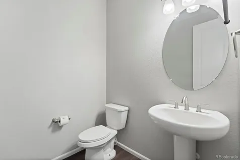 27209 E Cedar Avenue Aurora CO 80018