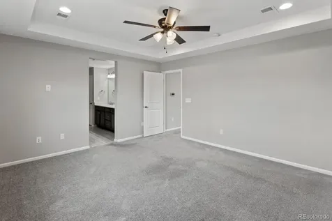 27209 E Cedar Avenue Aurora CO 80018