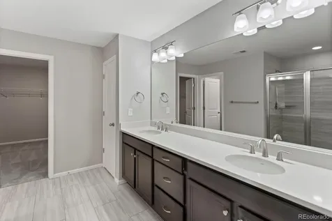 27209 E Cedar Avenue Aurora CO 80018