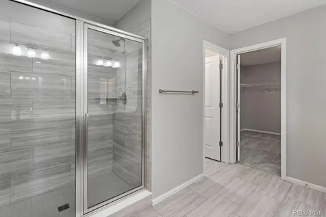 27209 E Cedar Avenue Aurora CO 80018