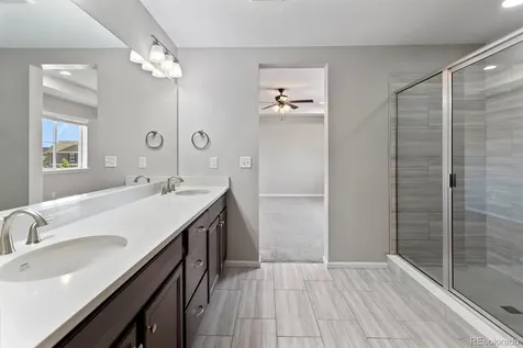 27209 E Cedar Avenue Aurora CO 80018