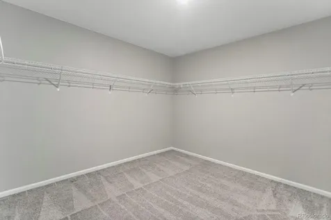 27209 E Cedar Avenue Aurora CO 80018