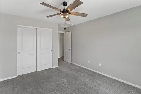 27209 E Cedar Avenue Aurora CO 80018