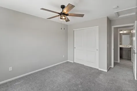 27209 E Cedar Avenue Aurora CO 80018