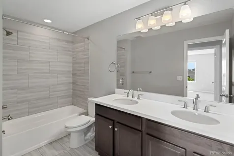 27209 E Cedar Avenue Aurora CO 80018